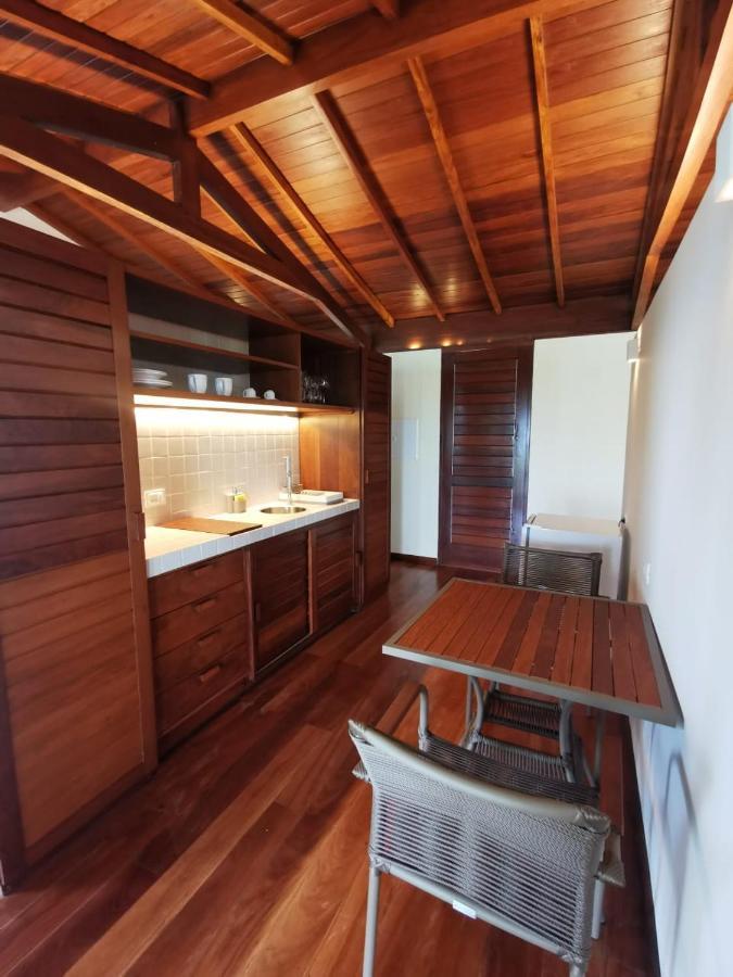 Casa Mia Pousada Cabedelo Exterior foto